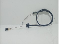 Recambio de pedal acelerador para suzuki jimny sn (fj) hard top pepe jeans referencia OEM IAM JIMNYSN(FJ)HardTopPepeJeans1998-20