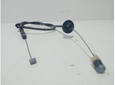 Recambio de pedal acelerador para suzuki jimny sn (fj) hard top pepe jeans referencia OEM IAM JIMNYSN(FJ)HardTopPepeJeans1998-20 2