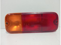 Recambio de piloto trasero izquierdo paragolpes para suzuki jimny sn (fj) hard top pepe jeans referencia OEM IAM 3560482A40  