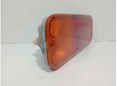 Recambio de piloto trasero izquierdo paragolpes para suzuki jimny sn (fj) hard top pepe jeans referencia OEM IAM 3560482A40   2