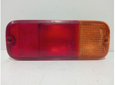 Recambio de piloto trasero derecho paragolpes para suzuki jimny sn (fj) hard top pepe jeans referencia OEM IAM 3565082A3005  