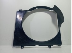 Recambio de panel frontal para suzuki jimny sn (fj) hard top pepe jeans referencia OEM IAM JIMNYSN(FJ)HardTopPepeJeans1998-2003 