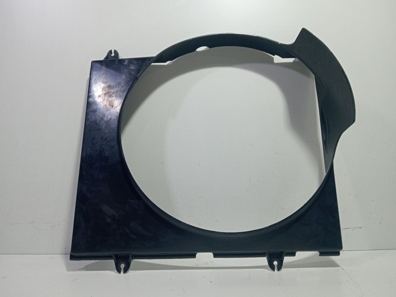 Recambio de panel frontal para suzuki jimny sn (fj) hard top pepe jeans referencia OEM IAM JIMNYSN(FJ)HardTopPepeJeans1998-2003 