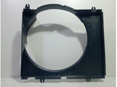 Recambio de panel frontal para suzuki jimny sn (fj) hard top pepe jeans referencia OEM IAM JIMNYSN(FJ)HardTopPepeJeans1998-2003  2