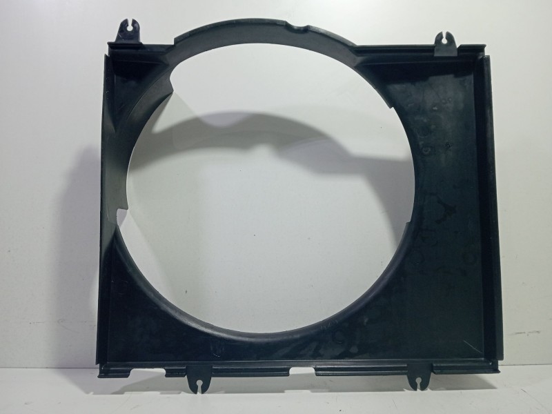 Recambio de panel frontal para suzuki jimny sn (fj) hard top pepe jeans referencia OEM IAM JIMNYSN(FJ)HardTopPepeJeans1998-2003 