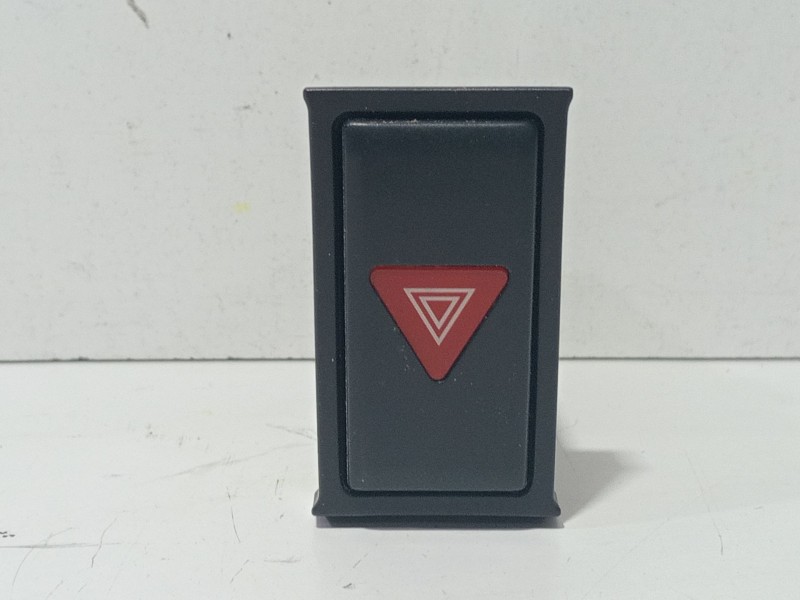 Recambio de warning para suzuki jimny sn (fj) hard top pepe jeans referencia OEM IAM JIMNYSN(FJ)HardTopPepeJeans1998-2003  