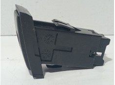 Recambio de warning para suzuki jimny sn (fj) hard top pepe jeans referencia OEM IAM JIMNYSN(FJ)HardTopPepeJeans1998-2003   2