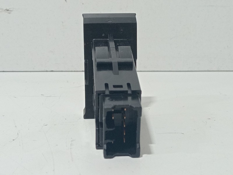 Recambio de warning para suzuki jimny sn (fj) hard top pepe jeans referencia OEM IAM JIMNYSN(FJ)HardTopPepeJeans1998-2003  