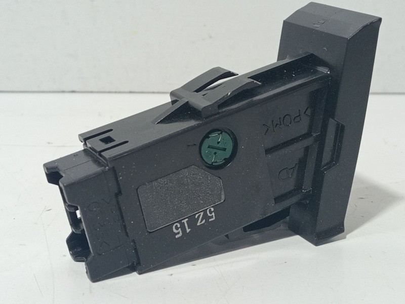 Recambio de warning para suzuki jimny sn (fj) hard top pepe jeans referencia OEM IAM JIMNYSN(FJ)HardTopPepeJeans1998-2003  