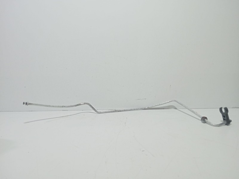 Recambio de tubos aire acondicionado para suzuki jimny sn (fj) hard top pepe jeans referencia OEM IAM JIMNYSN(FJ)HardTopPepeJean