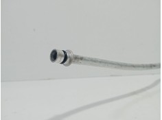 Recambio de tubos aire acondicionado para suzuki jimny sn (fj) hard top pepe jeans referencia OEM IAM JIMNYSN(FJ)HardTopPepeJean 2