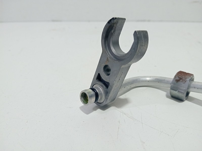 Recambio de tubos aire acondicionado para suzuki jimny sn (fj) hard top pepe jeans referencia OEM IAM JIMNYSN(FJ)HardTopPepeJean