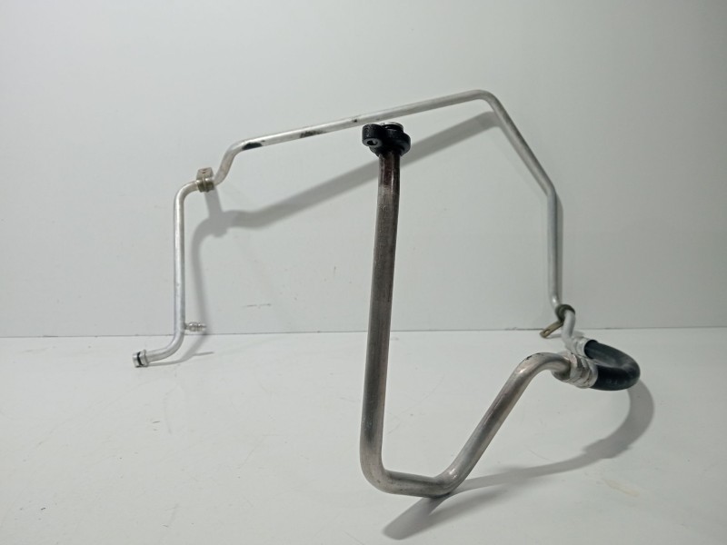 Recambio de tubos aire acondicionado para suzuki jimny sn (fj) hard top pepe jeans referencia OEM IAM JIMNYSN(FJ)HardTopPepeJean