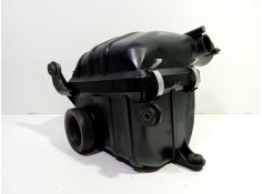 Recambio de caja filtro aire para suzuki jimny sn (fj) hard top pepe jeans referencia OEM IAM 81AA01  