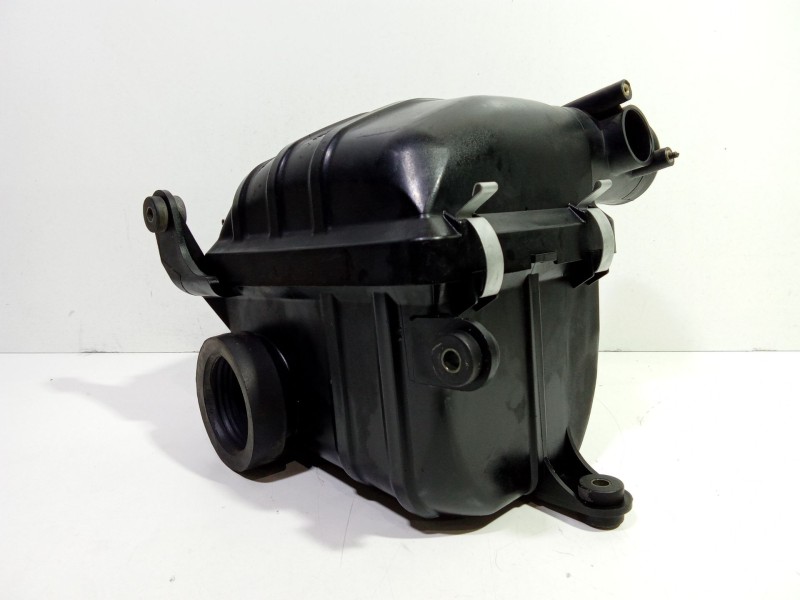 Recambio de caja filtro aire para suzuki jimny sn (fj) hard top pepe jeans referencia OEM IAM 81AA01  