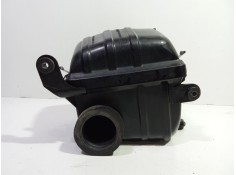 Recambio de caja filtro aire para suzuki jimny sn (fj) hard top pepe jeans referencia OEM IAM 81AA01   2