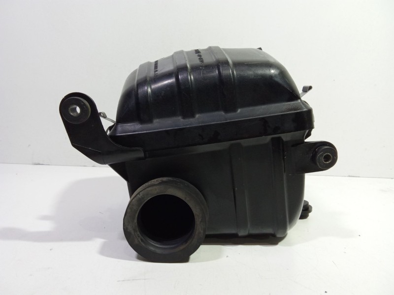 Recambio de caja filtro aire para suzuki jimny sn (fj) hard top pepe jeans referencia OEM IAM 81AA01  