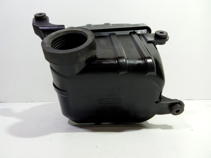 Recambio de caja filtro aire para suzuki jimny sn (fj) hard top pepe jeans referencia OEM IAM 81AA01  