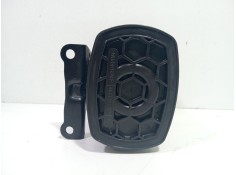 Recambio de filtro carbono activo para suzuki jimny sn (fj) hard top pepe jeans referencia OEM IAM JIMNYSN(FJ)HardTopPepeJeans19 2