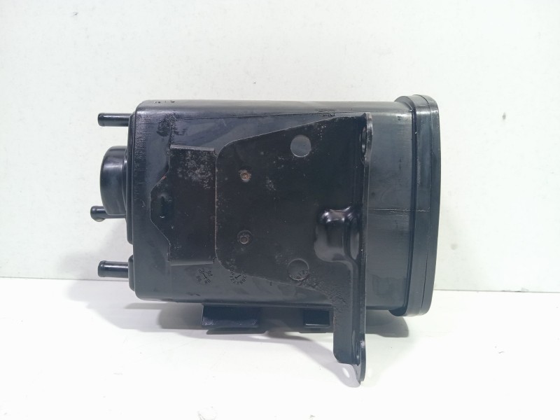 Recambio de filtro carbono activo para suzuki jimny sn (fj) hard top pepe jeans referencia OEM IAM JIMNYSN(FJ)HardTopPepeJeans19