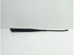 Recambio de brazo limpia delantero derecho para nissan terrano ii (r20) 2.7 tdi 4wd referencia OEM IAM TD27TI  