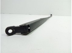 Recambio de brazo limpia delantero derecho para nissan terrano ii (r20) 2.7 tdi 4wd referencia OEM IAM TD27TI   2