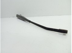 Recambio de brazo limpia delantero izquierdo para nissan terrano ii (r20) 2.7 tdi 4wd referencia OEM IAM TD27TI   2