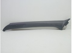 Recambio de moldura para nissan terrano ii (r20) 2.7 tdi 4wd referencia OEM IAM 769120F000  