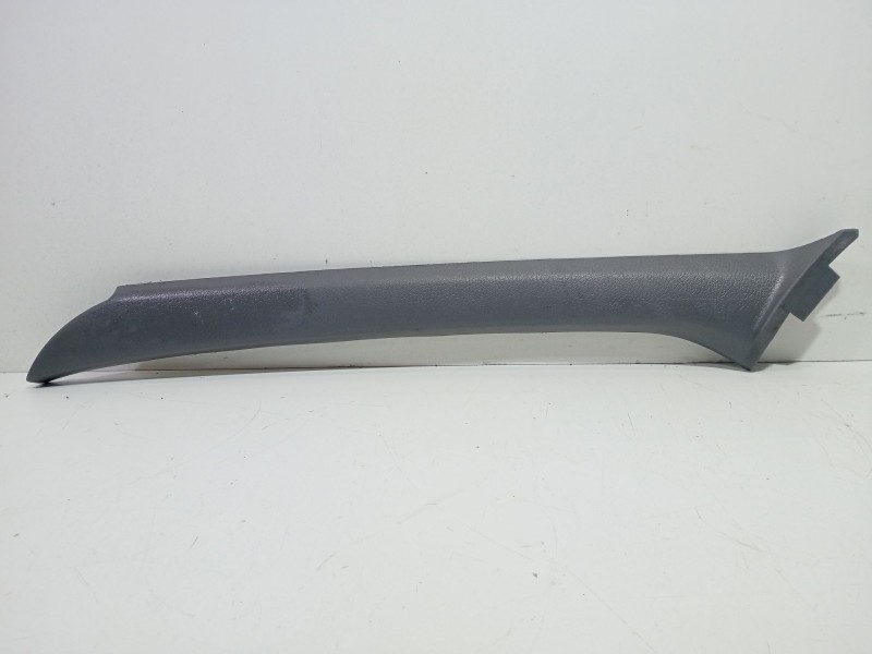 Recambio de moldura para nissan terrano ii (r20) 2.7 tdi 4wd referencia OEM IAM 769120F000  