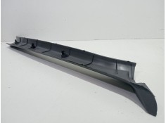 Recambio de moldura para nissan terrano ii (r20) 2.7 tdi 4wd referencia OEM IAM 769120F000   2