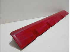 Recambio de estribo para suzuki jimny sn (fj) hard top pepe jeans referencia OEM IAM 7764181A00   2