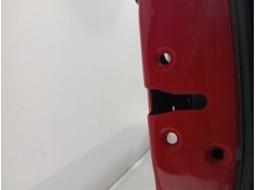 Recambio de puerta delantera derecha para suzuki jimny sn (fj) hard top pepe jeans referencia OEM IAM JIMNYSN(FJ)HardTopPepeJean 2