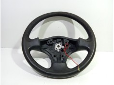 Recambio de volante para nissan terrano/terrano.ii (r20) se (5-ptas.) referencia OEM IAM 484002F010  
