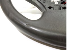 Recambio de volante para nissan terrano/terrano.ii (r20) se (5-ptas.) referencia OEM IAM 484002F010   2