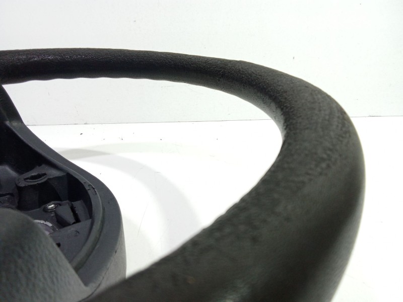 Recambio de volante para nissan terrano/terrano.ii (r20) se (5-ptas.) referencia OEM IAM 484002F010  