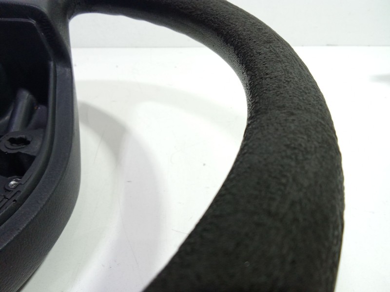 Recambio de volante para nissan terrano/terrano.ii (r20) se (5-ptas.) referencia OEM IAM 484002F010  