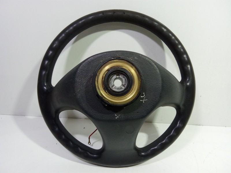 Recambio de volante para nissan terrano/terrano.ii (r20) se (5-ptas.) referencia OEM IAM 484002F010  