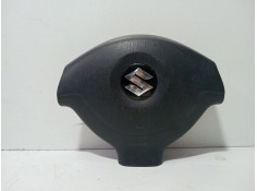 Recambio de kit airbag para suzuki jimny sn (fj) hard top pepe jeans referencia OEM IAM JIMNYSN(FJ)HardTopPepeJeans1998-2003   2