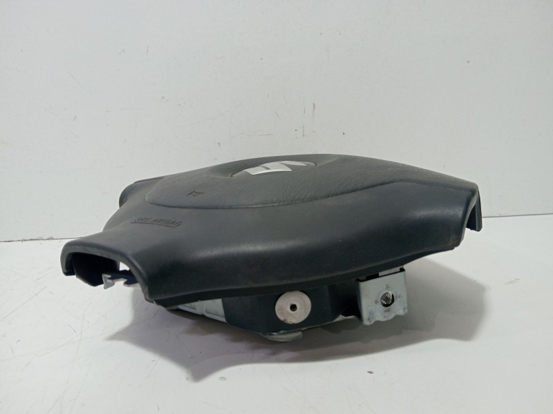 Recambio de kit airbag para suzuki jimny sn (fj) hard top pepe jeans referencia OEM IAM JIMNYSN(FJ)HardTopPepeJeans1998-2003  