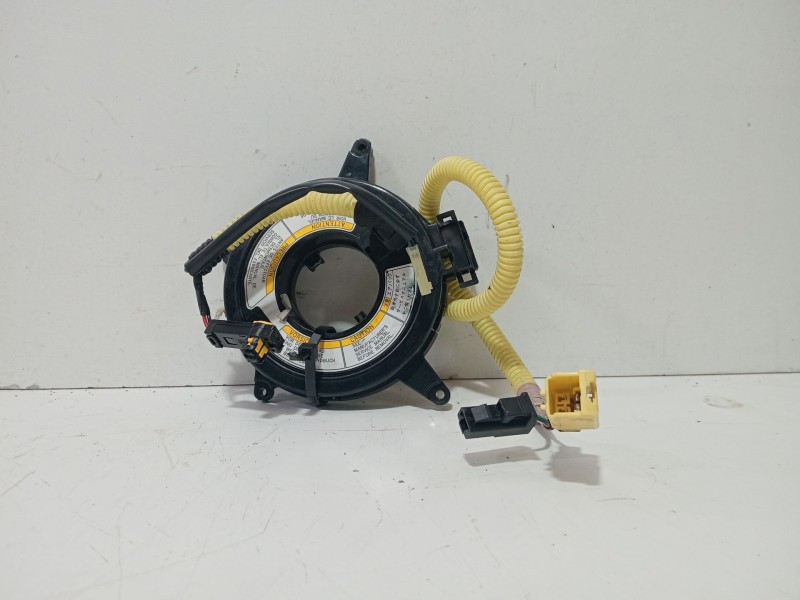 Recambio de kit airbag para suzuki jimny sn (fj) hard top pepe jeans referencia OEM IAM JIMNYSN(FJ)HardTopPepeJeans1998-2003  