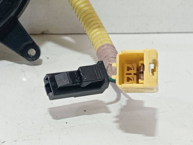 Recambio de kit airbag para suzuki jimny sn (fj) hard top pepe jeans referencia OEM IAM JIMNYSN(FJ)HardTopPepeJeans1998-2003  