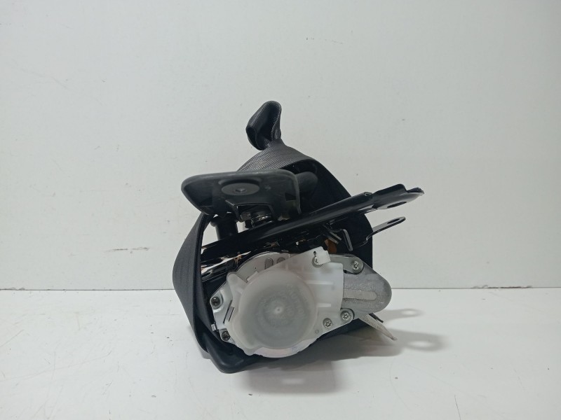 Recambio de kit airbag para suzuki jimny sn (fj) hard top pepe jeans referencia OEM IAM JIMNYSN(FJ)HardTopPepeJeans1998-2003  