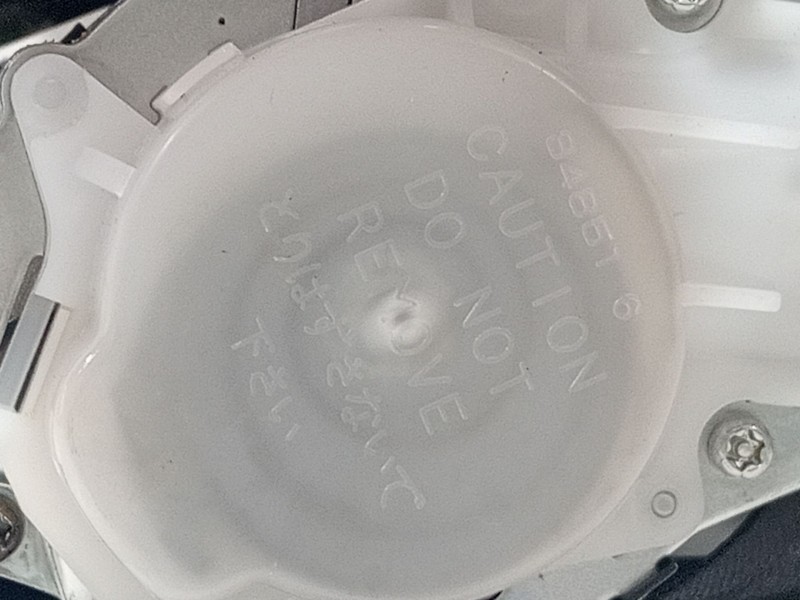 Recambio de kit airbag para suzuki jimny sn (fj) hard top pepe jeans referencia OEM IAM JIMNYSN(FJ)HardTopPepeJeans1998-2003  