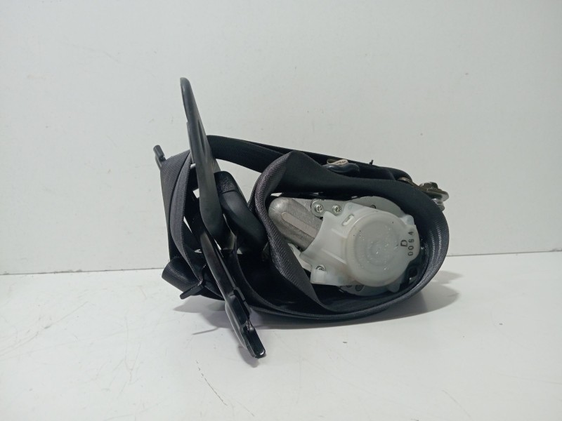 Recambio de kit airbag para suzuki jimny sn (fj) hard top pepe jeans referencia OEM IAM JIMNYSN(FJ)HardTopPepeJeans1998-2003  