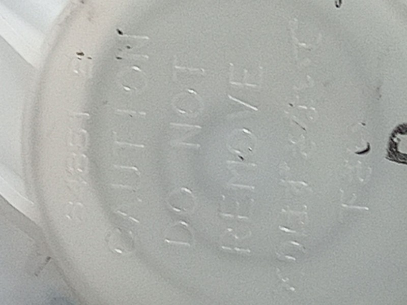 Recambio de kit airbag para suzuki jimny sn (fj) hard top pepe jeans referencia OEM IAM JIMNYSN(FJ)HardTopPepeJeans1998-2003  