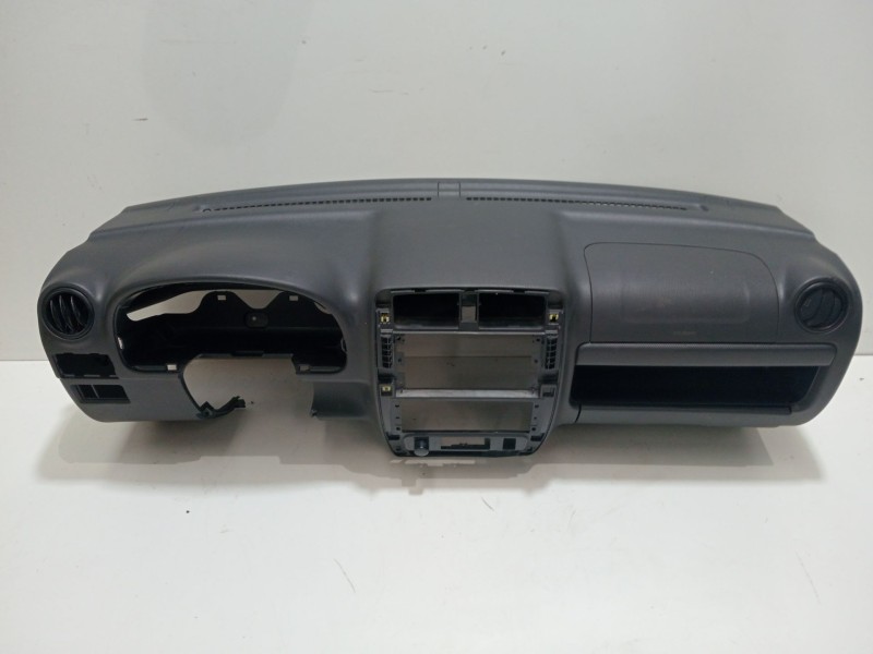 Recambio de kit airbag para suzuki jimny sn (fj) hard top pepe jeans referencia OEM IAM JIMNYSN(FJ)HardTopPepeJeans1998-2003  