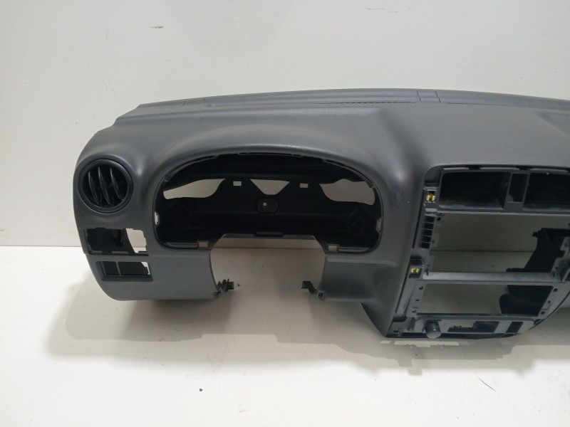 Recambio de kit airbag para suzuki jimny sn (fj) hard top pepe jeans referencia OEM IAM JIMNYSN(FJ)HardTopPepeJeans1998-2003  