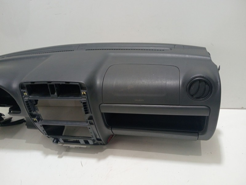 Recambio de kit airbag para suzuki jimny sn (fj) hard top pepe jeans referencia OEM IAM JIMNYSN(FJ)HardTopPepeJeans1998-2003  