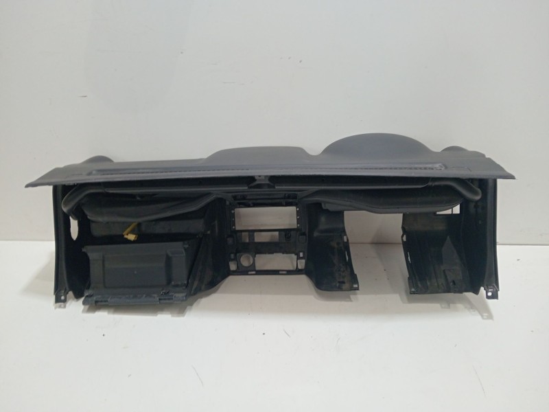 Recambio de kit airbag para suzuki jimny sn (fj) hard top pepe jeans referencia OEM IAM JIMNYSN(FJ)HardTopPepeJeans1998-2003  