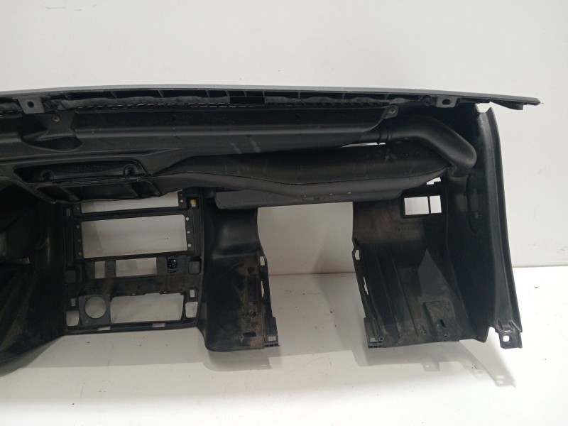 Recambio de kit airbag para suzuki jimny sn (fj) hard top pepe jeans referencia OEM IAM JIMNYSN(FJ)HardTopPepeJeans1998-2003  